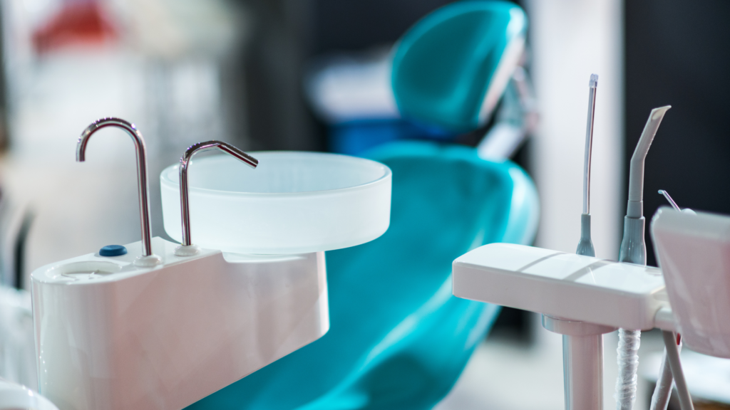 Five Signs Your Dental Practice Is Ready to Grow - Dr. Rick Mars