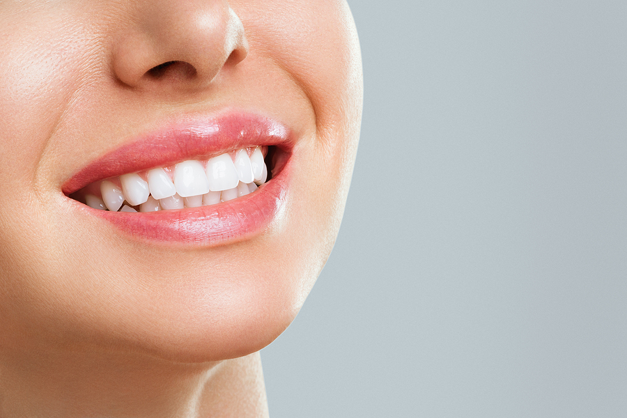 5 Myths About Dental Crowns - Dr. Rick Mars